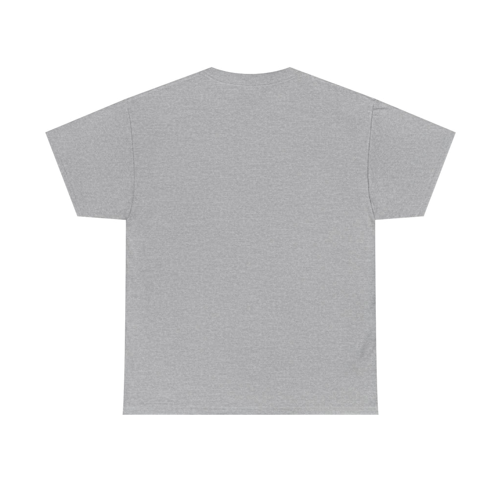 You Drop It You Bought It T-Shirt — Funny Drug Test Tee