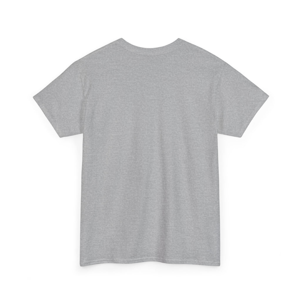 You Drop It You Bought It T-Shirt — Funny Drug Test Tee