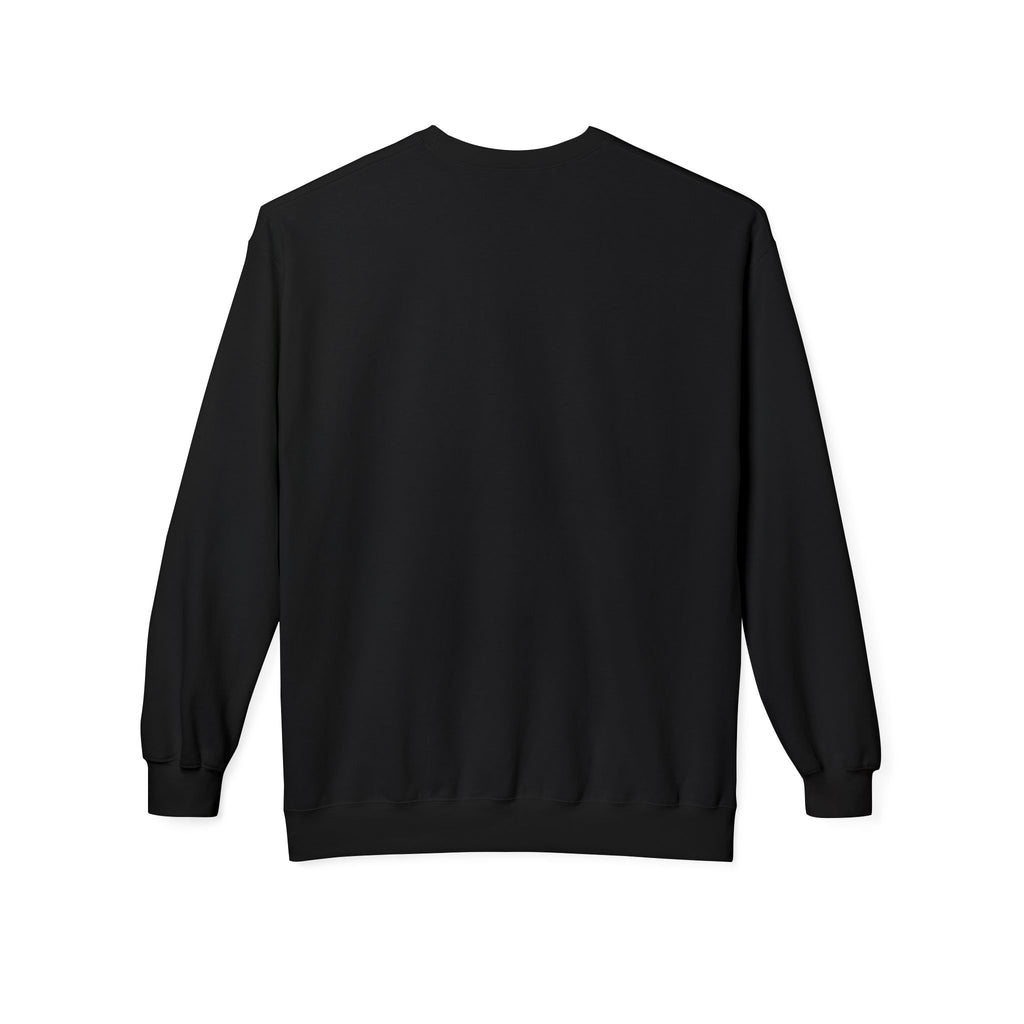 Wife. Mom. Business Owner. Crewneck Sweatshirt